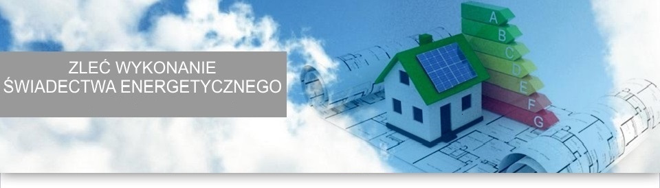 certyfikator energetyczny Bałtów Tanio